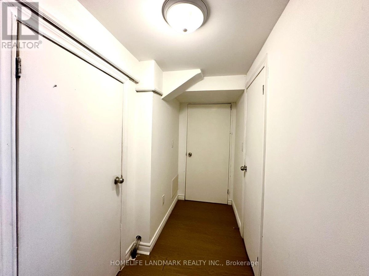 BSMT - 46 VERWOOD AVENUE - Photo 10