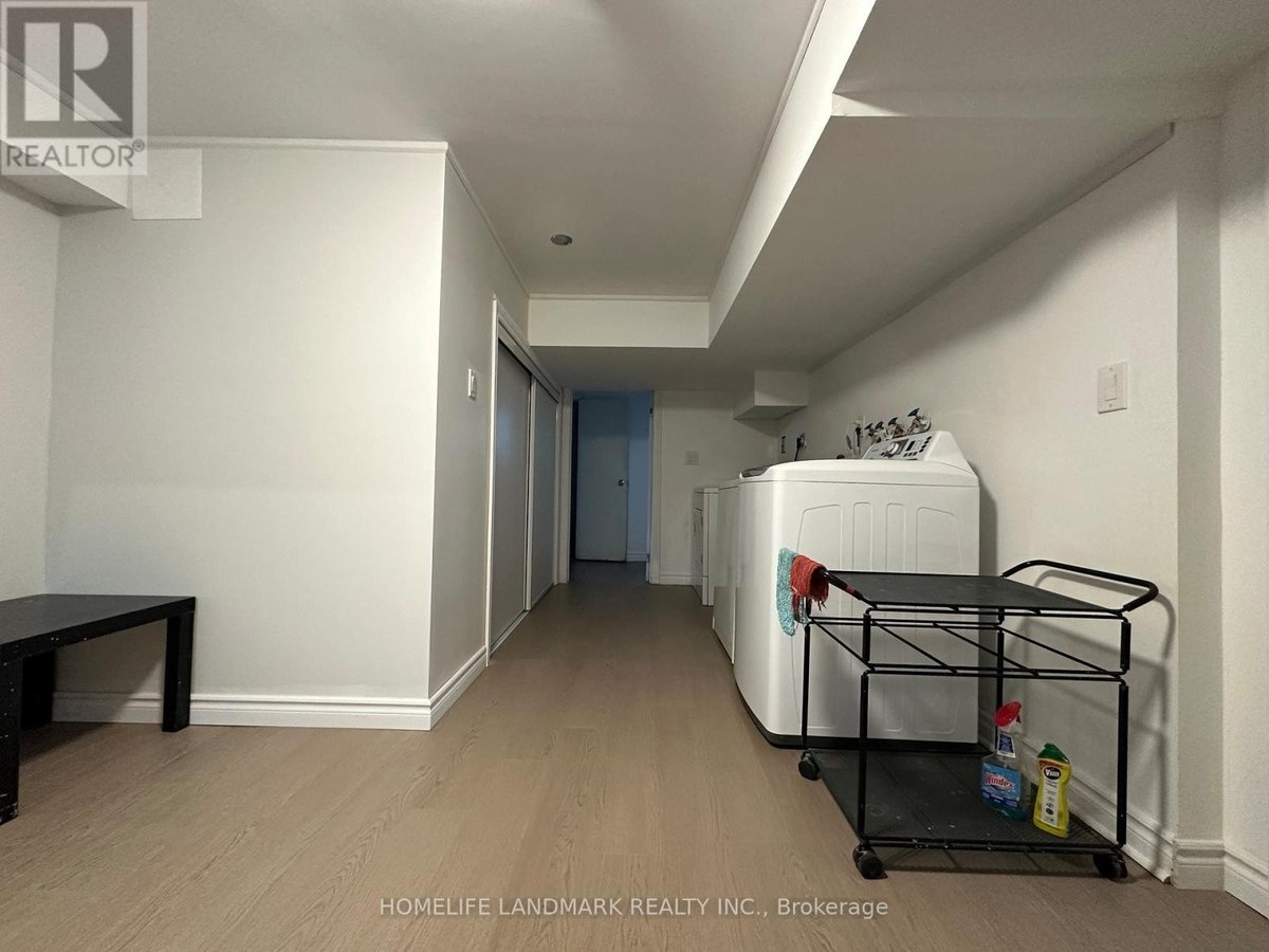 BSMT - 46 VERWOOD AVENUE - Photo 11