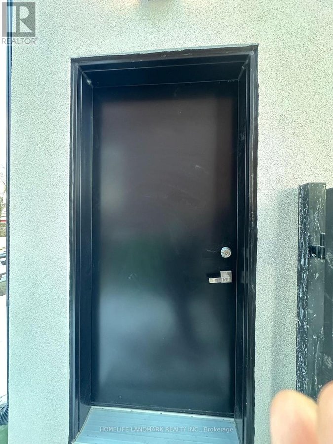 BSMT - 46 VERWOOD AVENUE - Photo 12