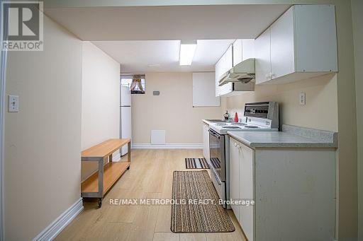 BSMT - 37 ALBACORE CRESCENT - Photo 5