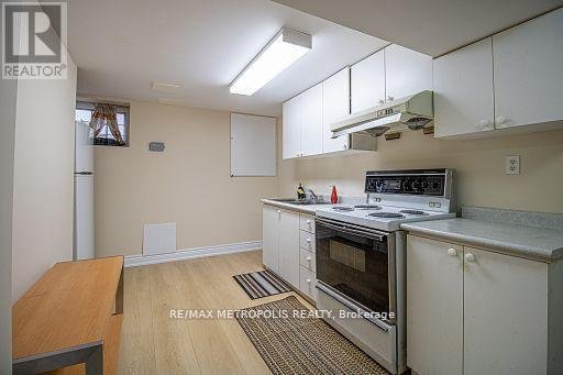 BSMT - 37 ALBACORE CRESCENT - Photo 6