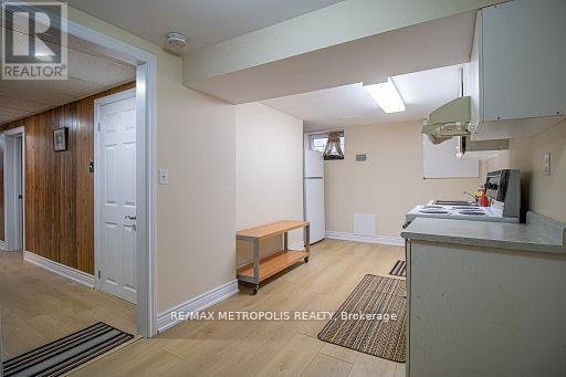 BSMT - 37 ALBACORE CRESCENT - Photo 7