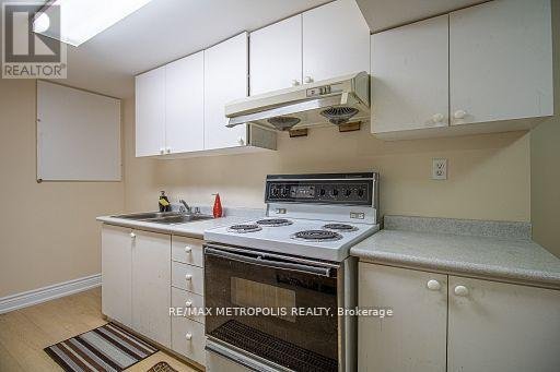 BSMT - 37 ALBACORE CRESCENT - Photo 8