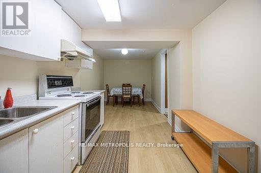 BSMT - 37 ALBACORE CRESCENT - Photo 11
