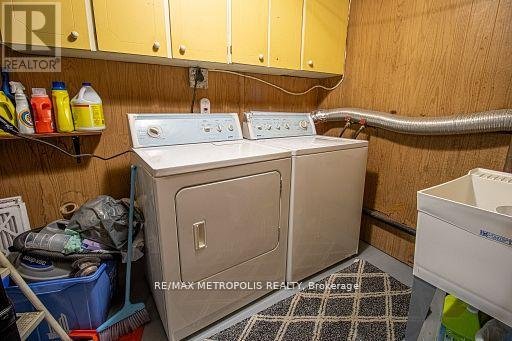 BSMT - 37 ALBACORE CRESCENT - Photo 14