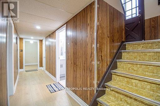 BSMT - 37 ALBACORE CRESCENT - Photo 19