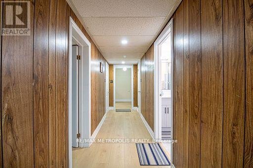 BSMT - 37 ALBACORE CRESCENT - Photo 20