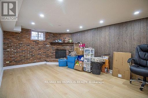 BSMT - 37 ALBACORE CRESCENT - Photo 22