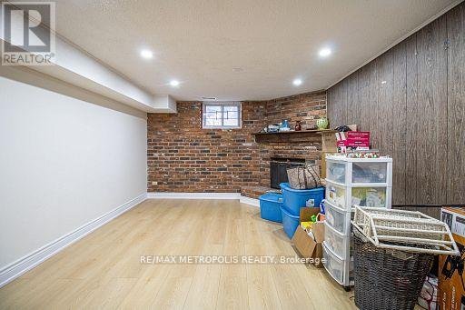 BSMT - 37 ALBACORE CRESCENT - Photo 23
