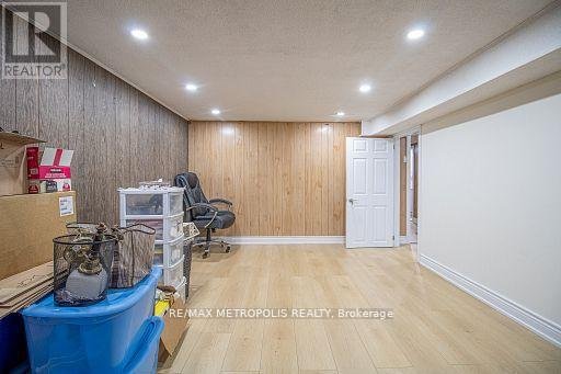 BSMT - 37 ALBACORE CRESCENT - Photo 24
