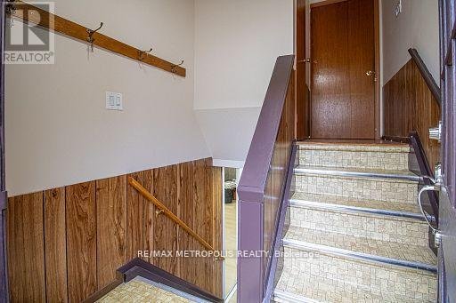 BSMT - 37 ALBACORE CRESCENT - Photo 25
