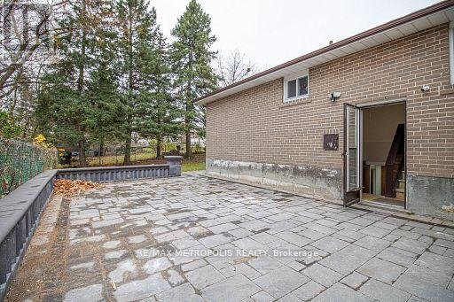 BSMT - 37 ALBACORE CRESCENT - Photo 26