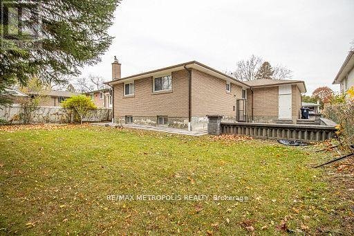 BSMT - 37 ALBACORE CRESCENT - Photo 28