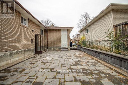 BSMT - 37 ALBACORE CRESCENT - Photo 29