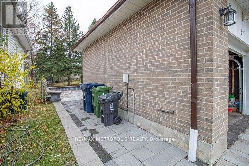 BSMT - 37 ALBACORE CRESCENT - Photo 32