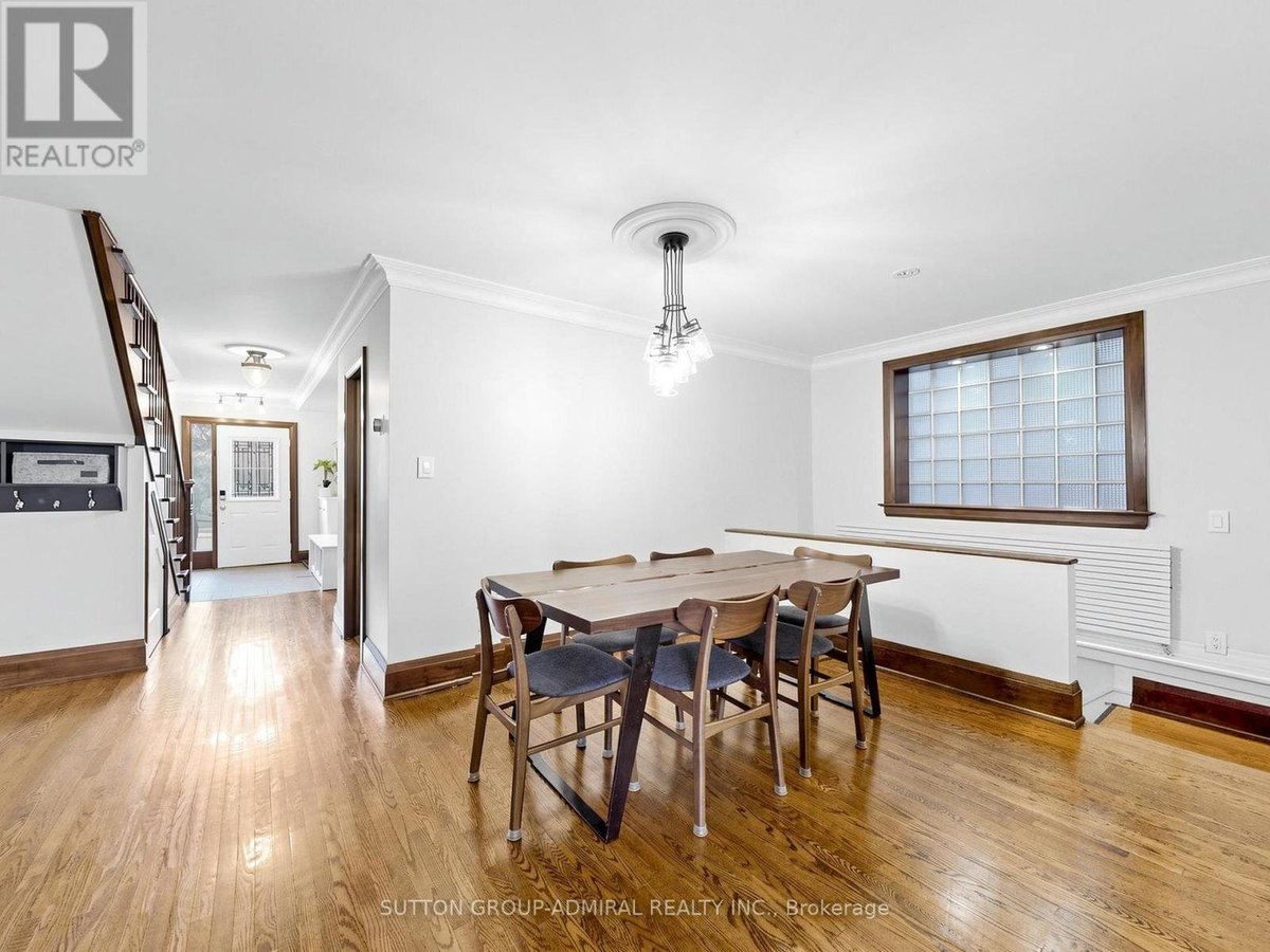 329 MELROSE AVENUE - Photo 5