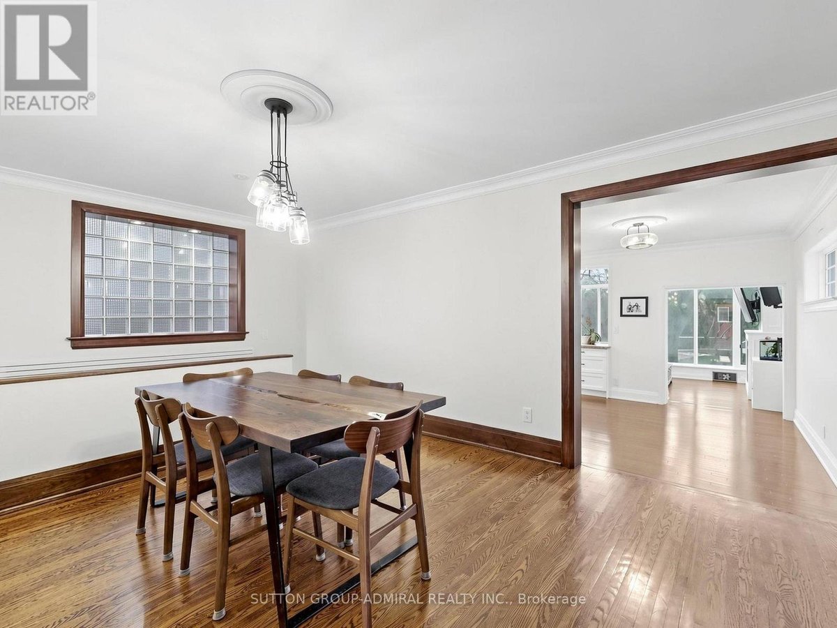 329 MELROSE AVENUE - Photo 6