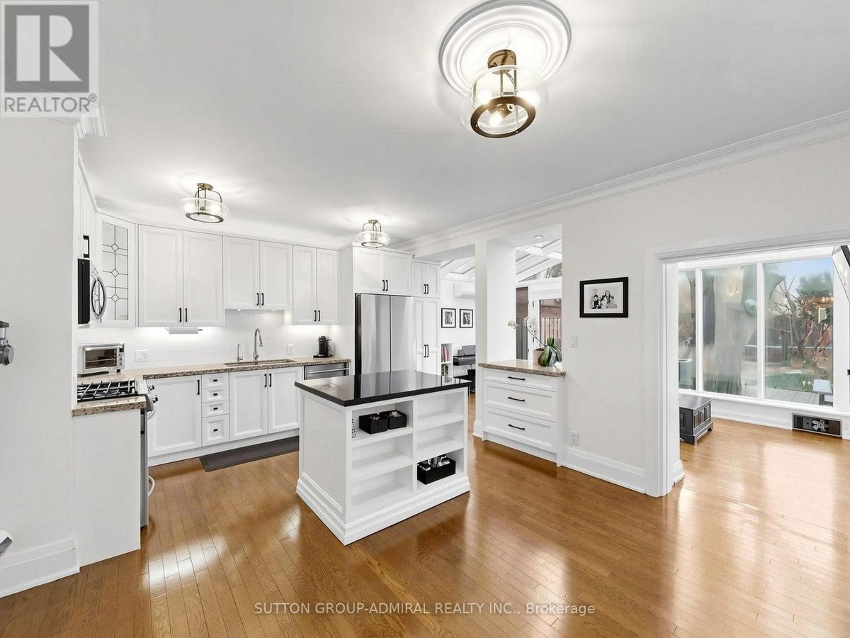 329 MELROSE AVENUE - Photo 7