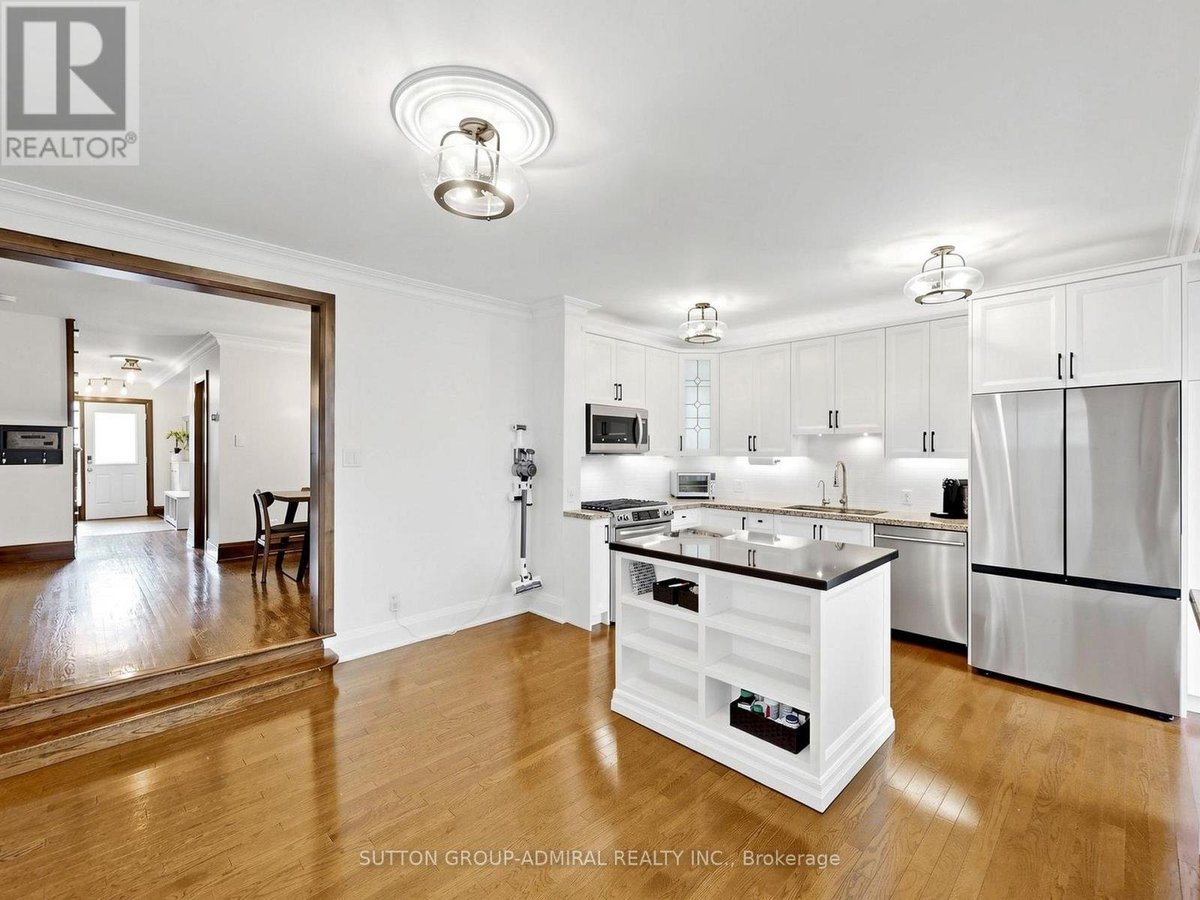 329 MELROSE AVENUE - Photo 8