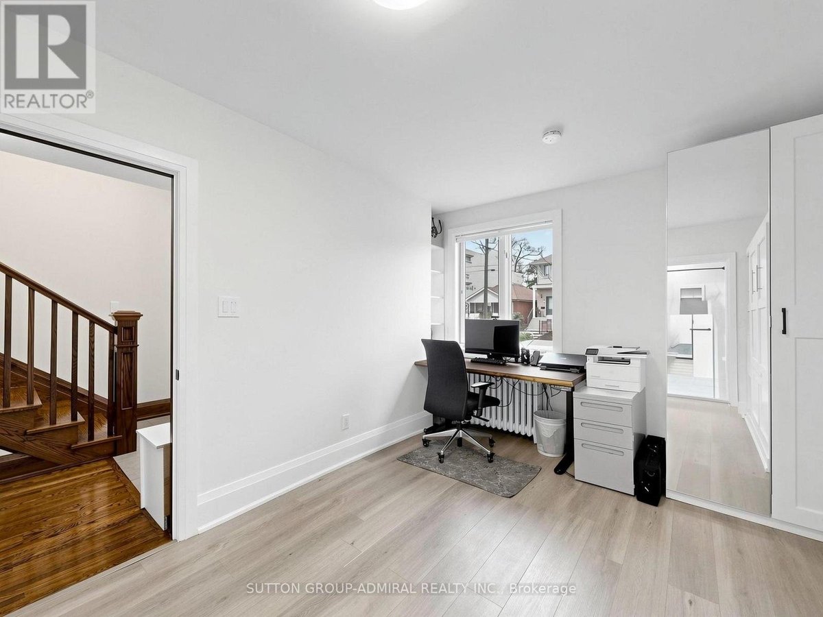 329 MELROSE AVENUE - Photo 13