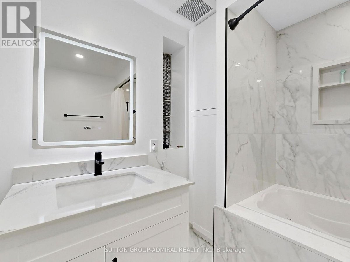 329 MELROSE AVENUE - Photo 14