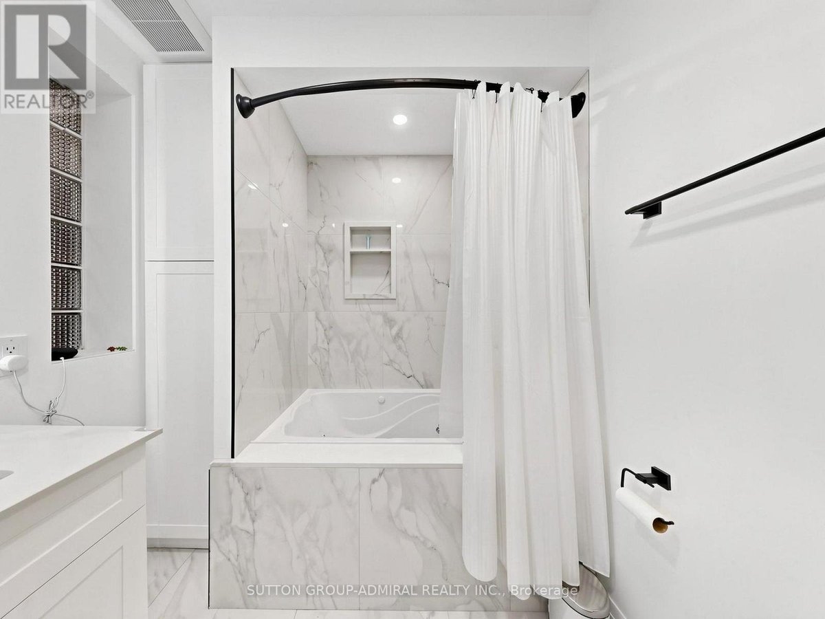329 MELROSE AVENUE - Photo 15