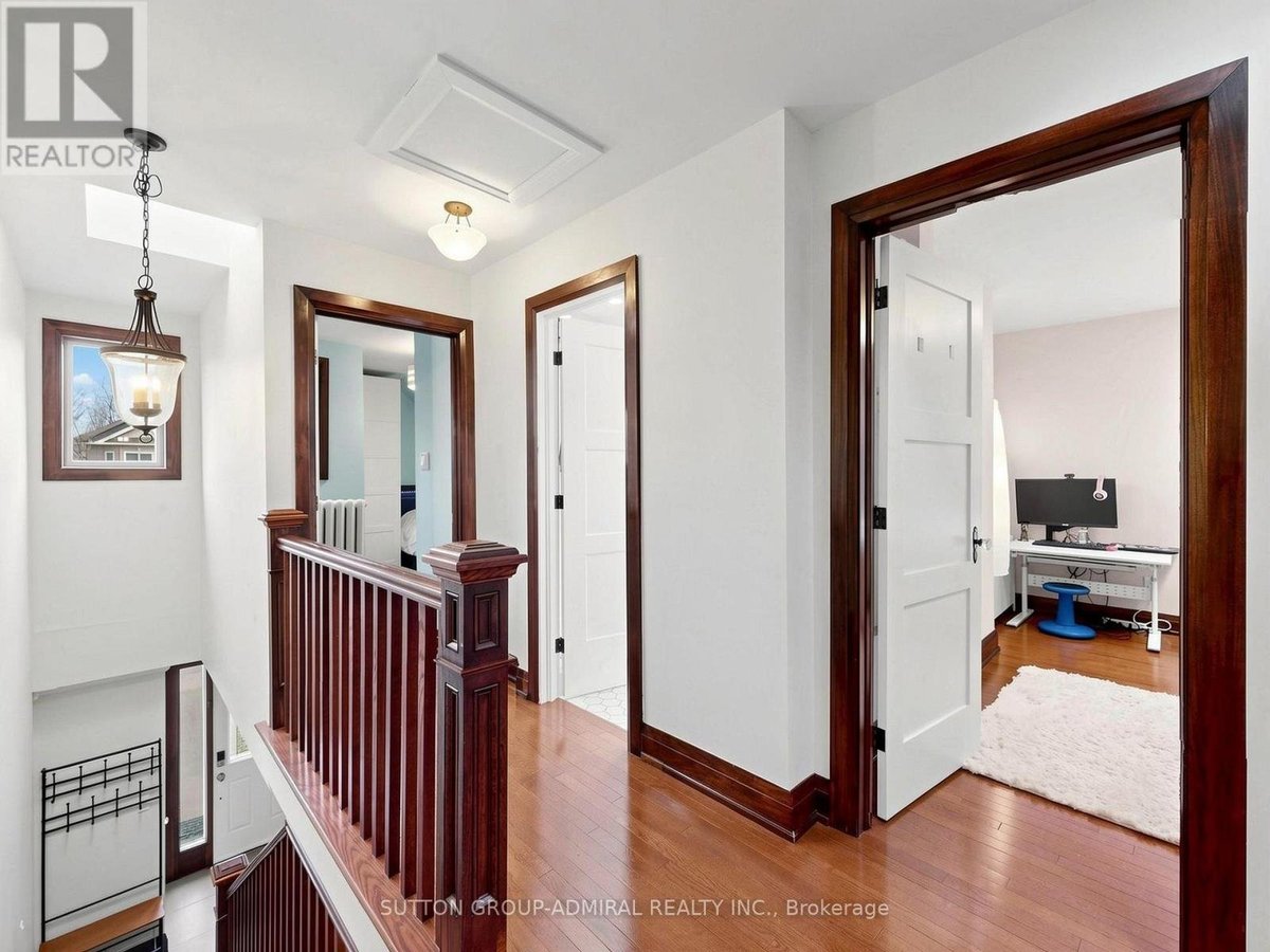 329 MELROSE AVENUE - Photo 16