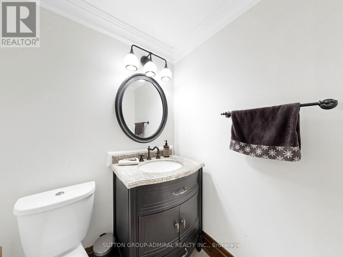 329 MELROSE AVENUE - Photo 17