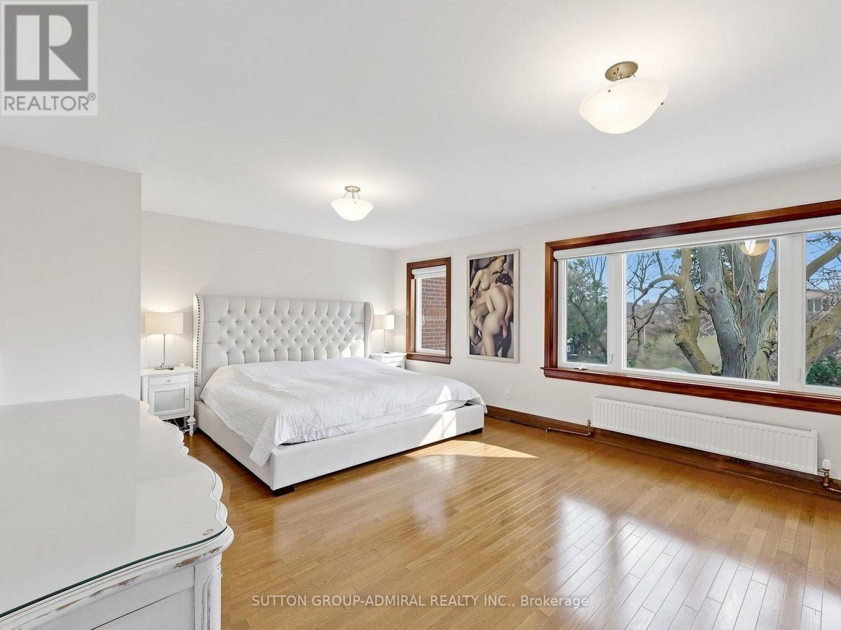 329 MELROSE AVENUE - Photo 18