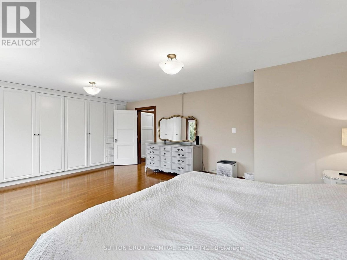 329 MELROSE AVENUE - Photo 19