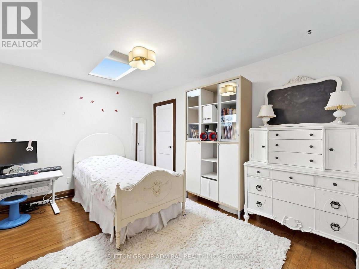 329 MELROSE AVENUE - Photo 21