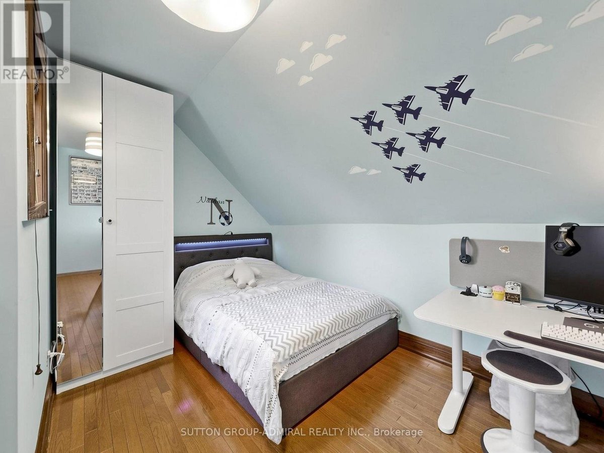 329 MELROSE AVENUE - Photo 22