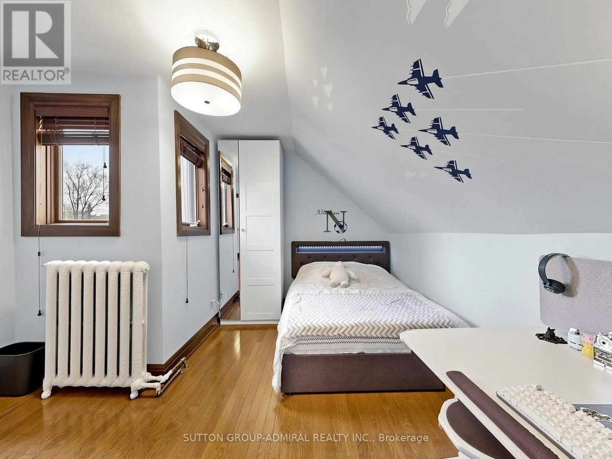 329 MELROSE AVENUE - Photo 23