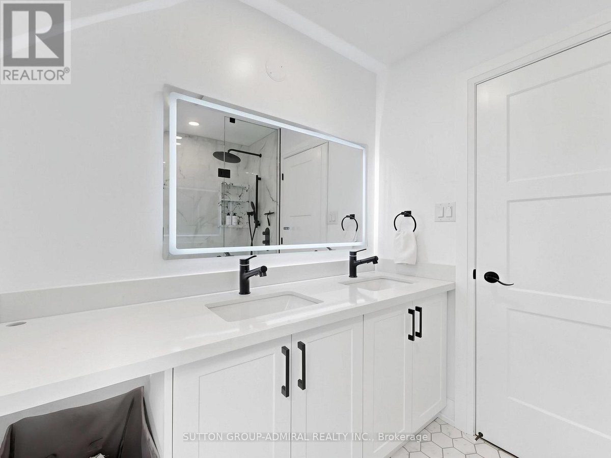 329 MELROSE AVENUE - Photo 24