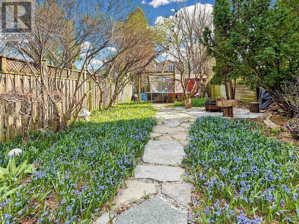 329 MELROSE AVENUE - Photo 34