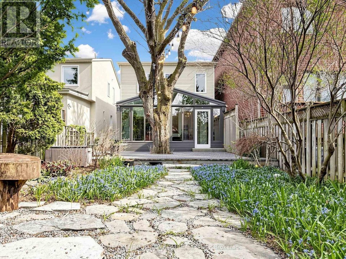 329 MELROSE AVENUE - Photo 36