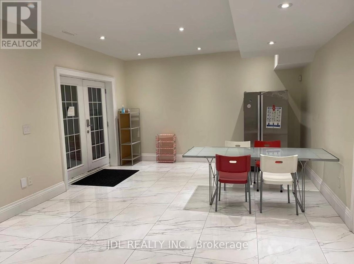 BASEMENT - 64 CHURCHILL AVE AVENUE - Photo 3