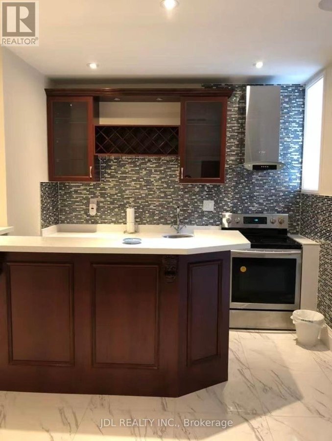 BASEMENT - 64 CHURCHILL AVE AVENUE - Photo 6