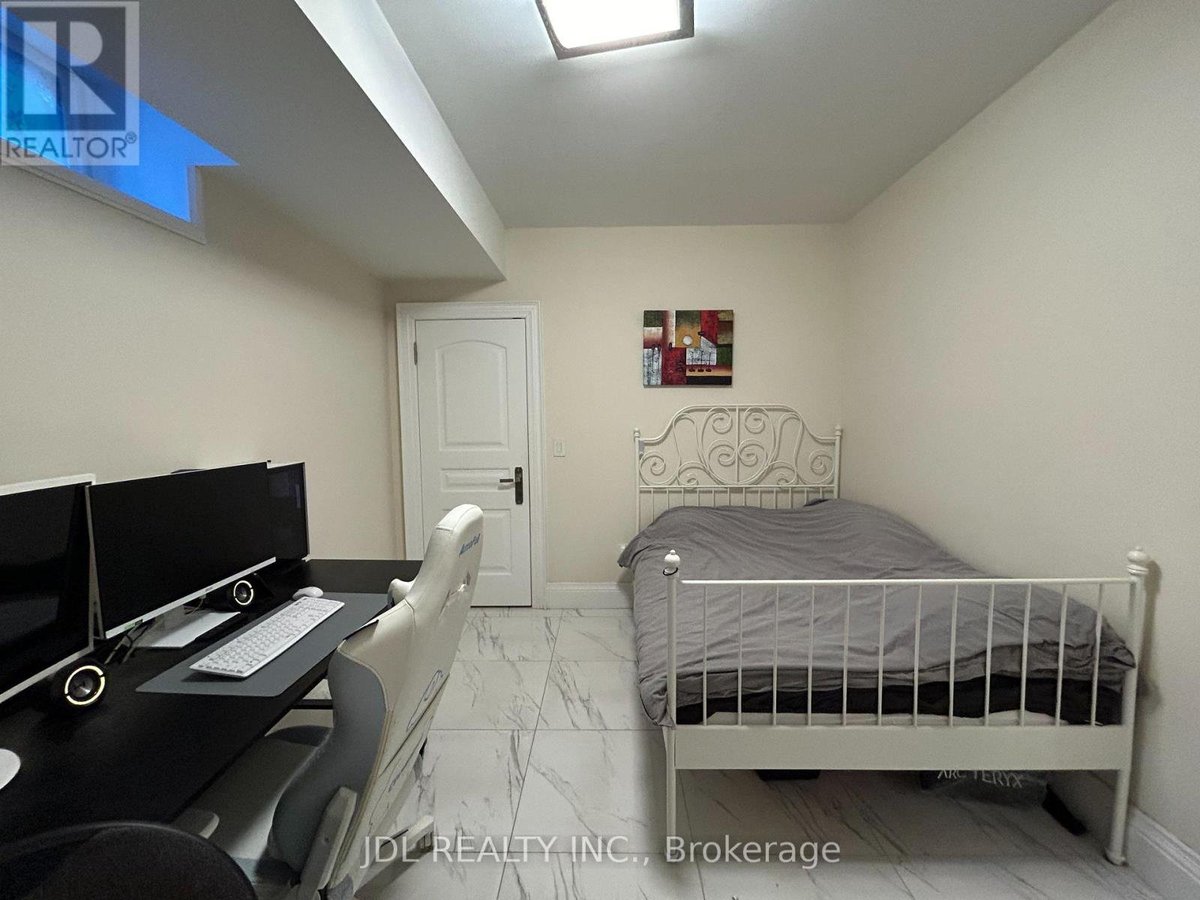 BASEMENT - 64 CHURCHILL AVE AVENUE - Photo 8