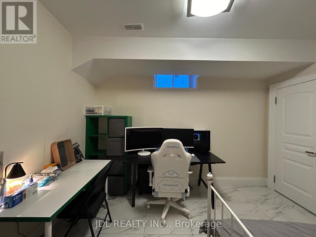 BASEMENT - 64 CHURCHILL AVE AVENUE - Photo 10