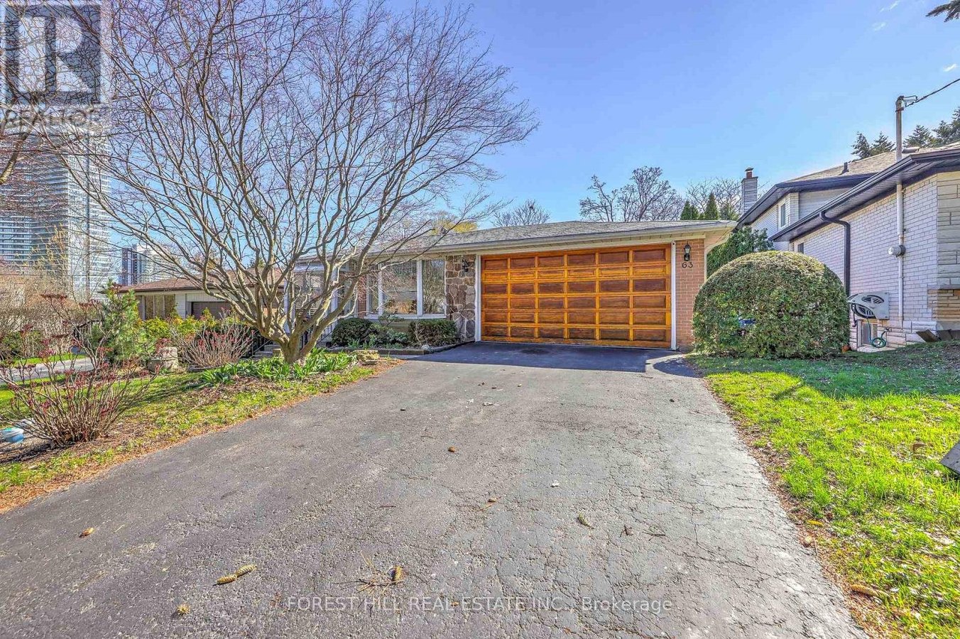 63 HOPPERTON DRIVE - Photo 1