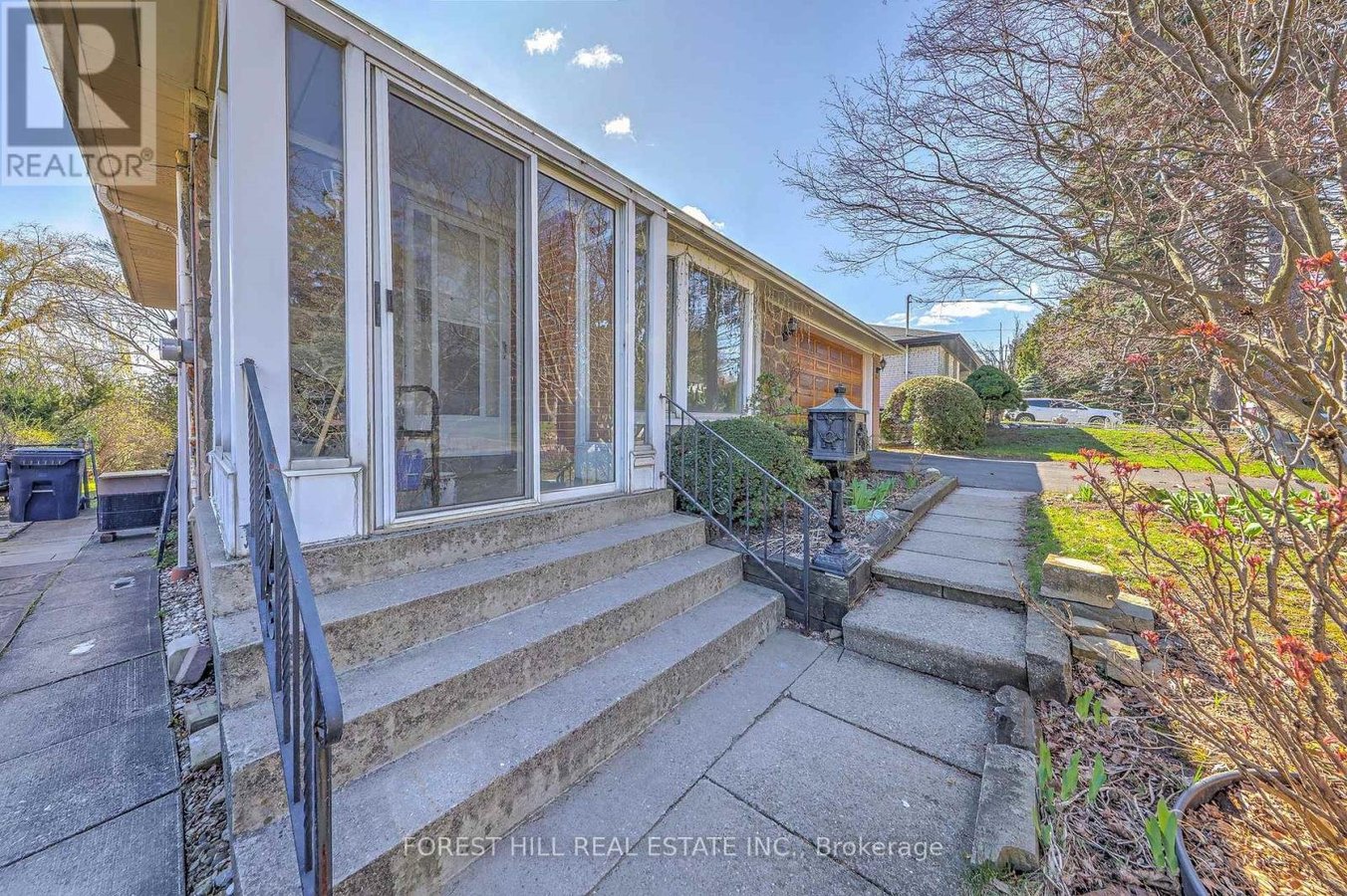 63 HOPPERTON DRIVE - Photo 3