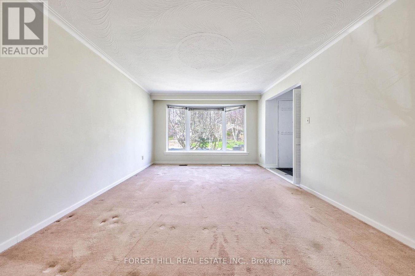 63 HOPPERTON DRIVE - Photo 5