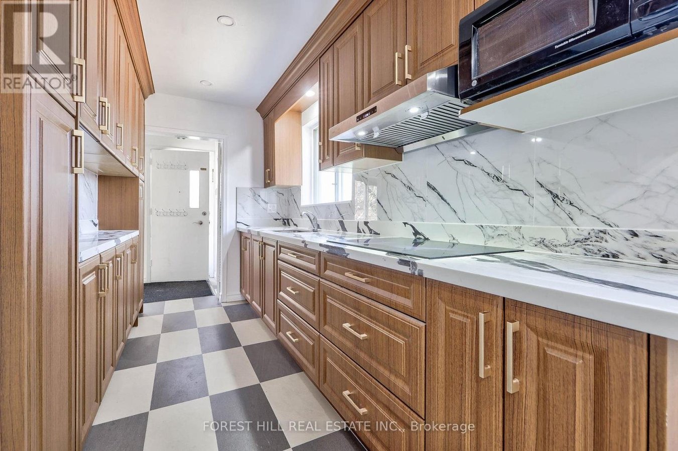 63 HOPPERTON DRIVE - Photo 7