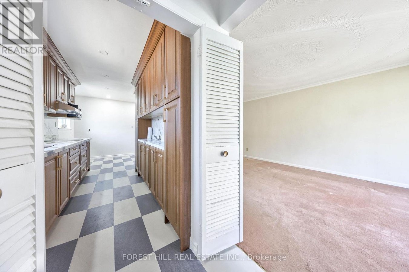 63 HOPPERTON DRIVE - Photo 9