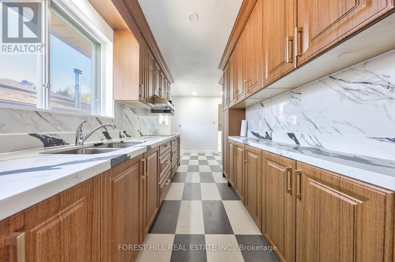 63 HOPPERTON DRIVE - Photo 10