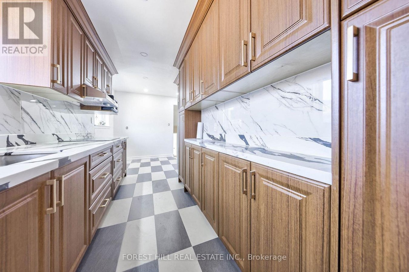 63 HOPPERTON DRIVE - Photo 11