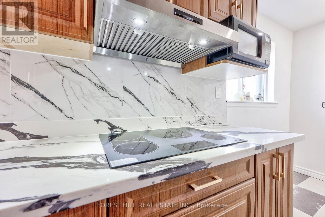 63 HOPPERTON DRIVE - Photo 12