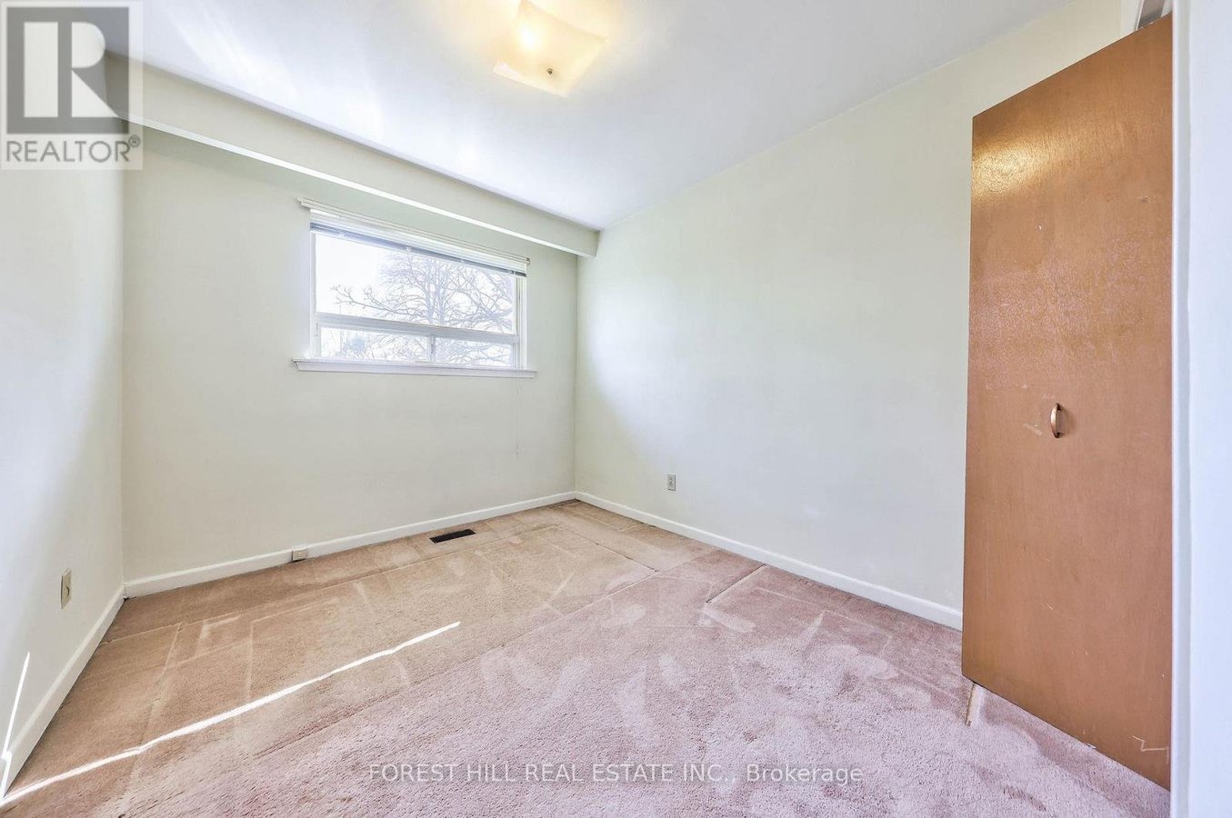 63 HOPPERTON DRIVE - Photo 13