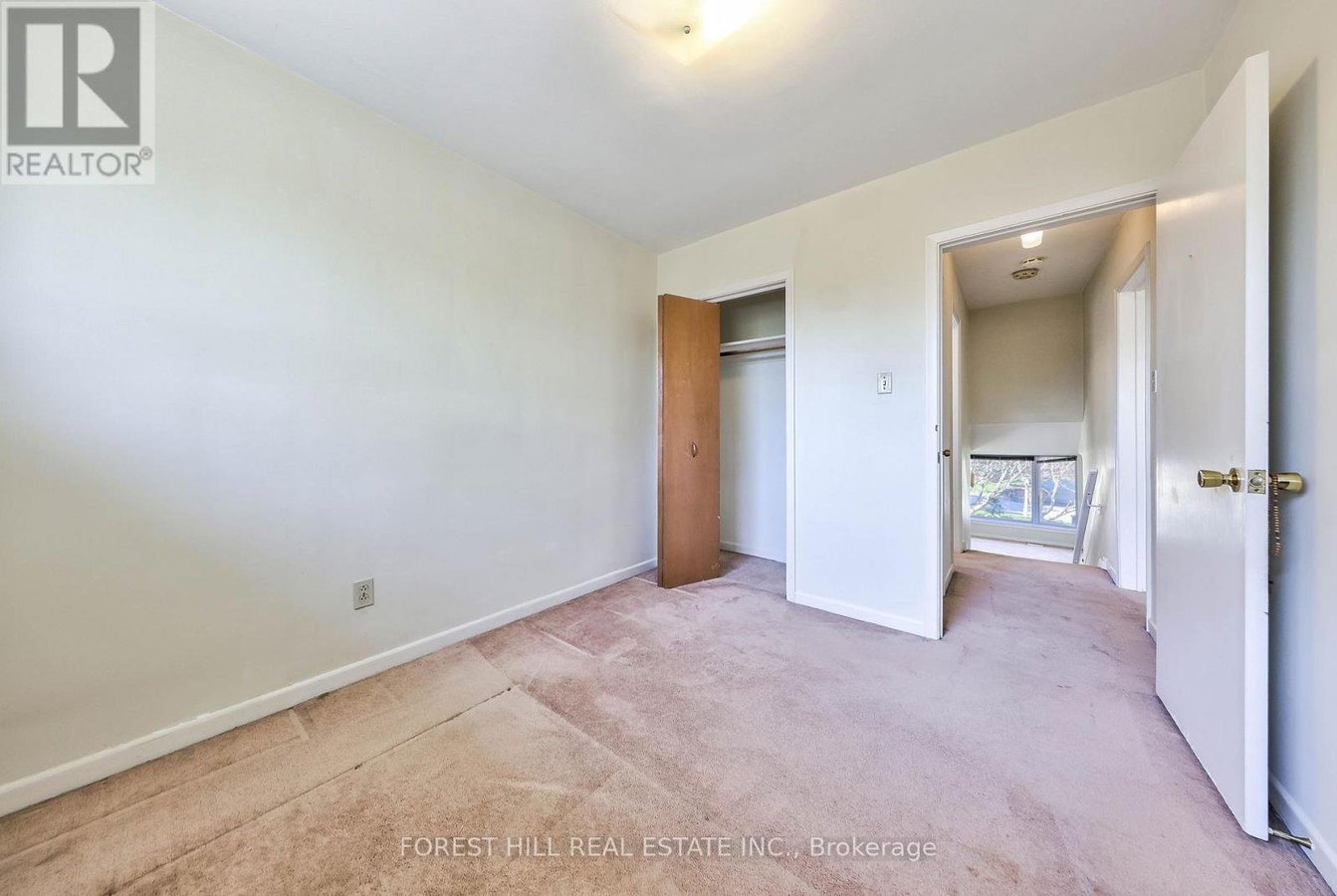 63 HOPPERTON DRIVE - Photo 14